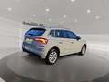 Skoda Kamiq 1.5 TSI Ambition AUT KeyLess KlimaA LM PDC Grau - thumbnail 4