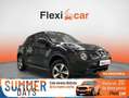 Nissan Juke G E6D-Temp 83 kW (112 CV) 5M/T VISIA Negro - thumbnail 1