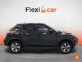 Nissan Juke G E6D-Temp 83 kW (112 CV) 5M/T VISIA Negro - thumbnail 7