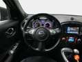 Nissan Juke G E6D-Temp 83 kW (112 CV) 5M/T VISIA Negro - thumbnail 11