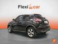 Nissan Juke G E6D-Temp 83 kW (112 CV) 5M/T VISIA Negro - thumbnail 8
