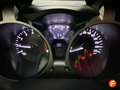Nissan Juke G E6D-Temp 83 kW (112 CV) 5M/T VISIA Schwarz - thumbnail 13