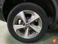 Nissan Juke G E6D-Temp 83 kW (112 CV) 5M/T VISIA Negro - thumbnail 25