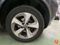 Nissan Juke G E6D-Temp 83 kW (112 CV) 5M/T VISIA Negro - thumbnail 24