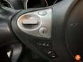 Nissan Juke G E6D-Temp 83 kW (112 CV) 5M/T VISIA Negro - thumbnail 19