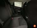 Nissan Juke G E6D-Temp 83 kW (112 CV) 5M/T VISIA Negro - thumbnail 18