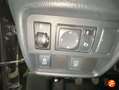 Nissan Juke G E6D-Temp 83 kW (112 CV) 5M/T VISIA Negro - thumbnail 21