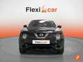Nissan Juke G E6D-Temp 83 kW (112 CV) 5M/T VISIA Negro - thumbnail 2