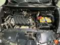 Nissan Juke G E6D-Temp 83 kW (112 CV) 5M/T VISIA Negro - thumbnail 29