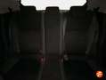 Nissan Juke G E6D-Temp 83 kW (112 CV) 5M/T VISIA Negro - thumbnail 16