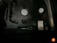 Nissan Juke G E6D-Temp 83 kW (112 CV) 5M/T VISIA Negro - thumbnail 28