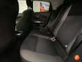 Nissan Juke G E6D-Temp 83 kW (112 CV) 5M/T VISIA Negro - thumbnail 17