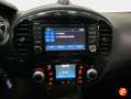 Nissan Juke G E6D-Temp 83 kW (112 CV) 5M/T VISIA Negro - thumbnail 12