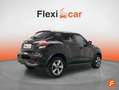 Nissan Juke G E6D-Temp 83 kW (112 CV) 5M/T VISIA Negro - thumbnail 9