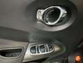 Nissan Juke G E6D-Temp 83 kW (112 CV) 5M/T VISIA Negro - thumbnail 22