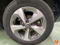 Nissan Juke G E6D-Temp 83 kW (112 CV) 5M/T VISIA Negro - thumbnail 27