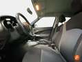 Nissan Juke G E6D-Temp 83 kW (112 CV) 5M/T VISIA Negro - thumbnail 14