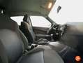 Nissan Juke G E6D-Temp 83 kW (112 CV) 5M/T VISIA Negro - thumbnail 15