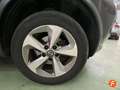 Nissan Juke G E6D-Temp 83 kW (112 CV) 5M/T VISIA Schwarz - thumbnail 24