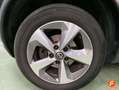 Nissan Juke G E6D-Temp 83 kW (112 CV) 5M/T VISIA Negro - thumbnail 26