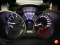 Nissan Juke G E6D-Temp 83 kW (112 CV) 5M/T VISIA Negro - thumbnail 13