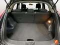 Nissan Juke G E6D-Temp 83 kW (112 CV) 5M/T VISIA Negro - thumbnail 23