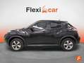 Nissan Juke G E6D-Temp 83 kW (112 CV) 5M/T VISIA Negro - thumbnail 3
