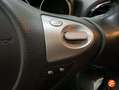 Nissan Juke G E6D-Temp 83 kW (112 CV) 5M/T VISIA Negro - thumbnail 20
