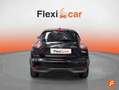 Nissan Juke G E6D-Temp 83 kW (112 CV) 5M/T VISIA Negro - thumbnail 4
