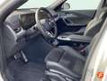 BMW X2 sDrive 18dA Blanco - thumbnail 11