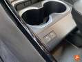 BMW X2 sDrive 18dA Blanco - thumbnail 23