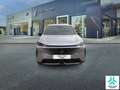 Peugeot 3008 1.2 107KW eDCS6 Allure Grau - thumbnail 2