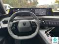Peugeot 3008 1.2 107KW eDCS6 Allure Grau - thumbnail 10
