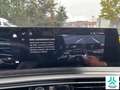 Peugeot 3008 1.2 107KW eDCS6 Allure Grau - thumbnail 21