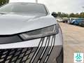 Peugeot 3008 1.2 107KW eDCS6 Allure Grau - thumbnail 16