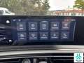 Peugeot 3008 1.2 107KW eDCS6 Allure Grau - thumbnail 29