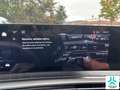 Peugeot 3008 1.2 107KW eDCS6 Allure Grau - thumbnail 27