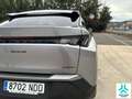 Peugeot 3008 1.2 107KW eDCS6 Allure Grau - thumbnail 17
