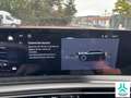 Peugeot 3008 1.2 107KW eDCS6 Allure Grau - thumbnail 24