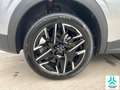 Peugeot 3008 1.2 107KW eDCS6 Allure Grau - thumbnail 13