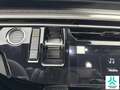 Peugeot 3008 1.2 107KW eDCS6 Allure Grau - thumbnail 14