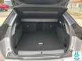 Peugeot 3008 1.2 107KW eDCS6 Allure Grau - thumbnail 6