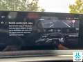 Peugeot 3008 1.2 107KW eDCS6 Allure Grau - thumbnail 19