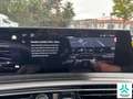 Peugeot 3008 1.2 107KW eDCS6 Allure Grau - thumbnail 26