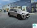 Peugeot 3008 1.2 107KW eDCS6 Allure Grau - thumbnail 3