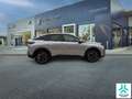 Peugeot 3008 1.2 107KW eDCS6 Allure Grau - thumbnail 4