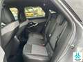 Peugeot 3008 1.2 107KW eDCS6 Allure Grau - thumbnail 12