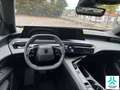 Peugeot 3008 1.2 107KW eDCS6 Allure Grau - thumbnail 8