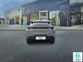 Peugeot 3008 1.2 107KW eDCS6 Allure Grau - thumbnail 5