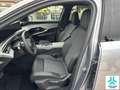 Peugeot 3008 1.2 107KW eDCS6 Allure Grau - thumbnail 11